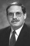 Robert A. Kaiser