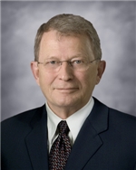 Robert Kallio