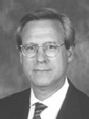 Robert Andrew Kelman