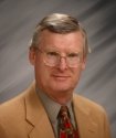 Ogden Murphy Wallace, P.L.L.C. - Law Firm in Wenatchee, WA