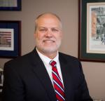 Robert Alan Kitsmiller