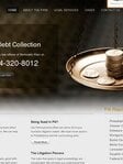 Klein Advocacy, PLLC - Law Firm in West Chester, PA