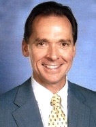 Robert Alan Klingler