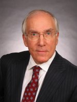 Robert A. Korn