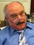 Robert Alan Krasney