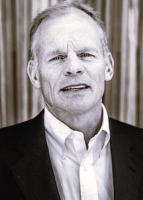 Robert A. Krause