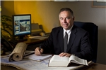 Mr. Robert Allen Lash