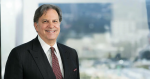 Robert A. Latham III