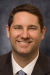 Mr. Robert Andrew Lauer