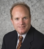 Robert A Leapley, Jr.
