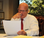 Robert A. Lees & Associates - Law Firm in Greenwood Village, CO