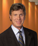 Robert A. Lehodey, Q.C.