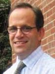Robert A. Levine