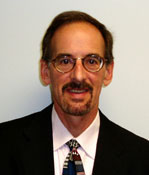 Robert Arthur Levinson