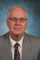 Robert Alan Linn