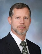 Robert A Lipstein