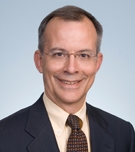 Mr. Robert Allen Long, Jr.