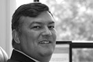 Robert Anthony Magnanini