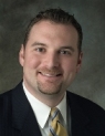 Robert Alan Marchant