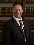 Ransom Gilbertson Martin & Ratliff LLP - Law Firm in Portland, OR