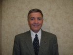 Mr. Robert A. Martin
