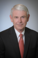 Robert A Mathis