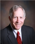 Robert Alexander McLean