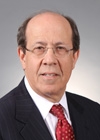 Robert Alan Meyer