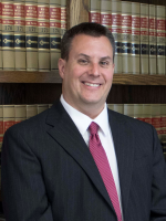 Atty. Robert A. Mich, Jr.