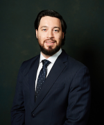 Robert A. Miklos