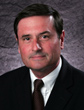 Robert Allen Minor