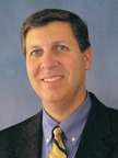 Robert Arthur Mintz