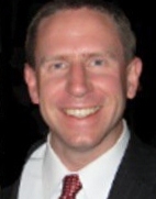 Robert Aaron Monahan