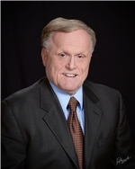 Robert Moore