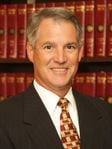 Mr. Robert Allen Morris, Jr.