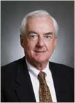 Casner & Edwards, LLP - Law Firm in Boston, MA