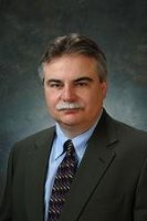 Robert A. Olson