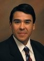 Mr. Robert Armstrong Perez