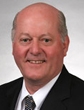Mr. Robert A. (Pete) Seale, Jr.