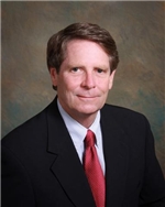 Mr. Robert A Pierce