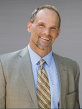 Robert Allen Piering