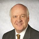 Mr. Robert Alexander Pitcairn, Jr.