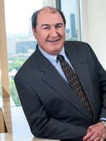 Mr. Robert A. Plessala