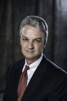 Langdale Vallotton, LLP - Law Firm in Valdosta, GA