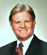 Robert Anthony Poklar