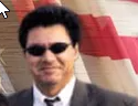Law Office of Robert A. Ponce - Law Firm in Victorville, CA