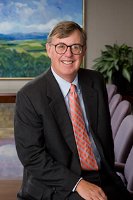 Mr. Robert A. Ponton, Jr.