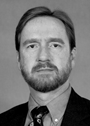 Robert Arnold Radcliffe
