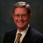 Rees Law Firm, P.C. - Law Firm in Los Angeles, CA