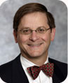 Robert Alan Rosenbaum